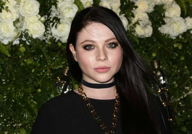 Gjendet e vdekur ylli i ''Gossip Girl'', Michelle Trachtenberg