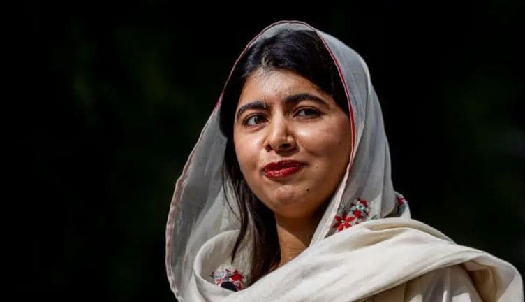 Malala bën thirrje të ulen tensionet: Urrejtja dhe dhuna janë armiqtë tanë