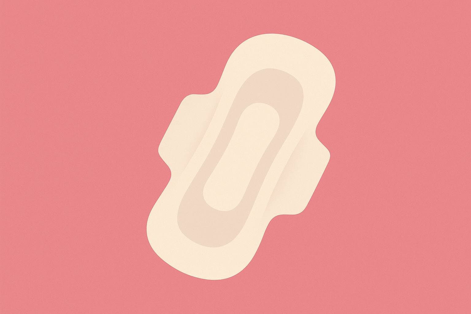 “Let Girls Thrive” sjell ndërgjegjësim në shkolla për higjienën menstruale