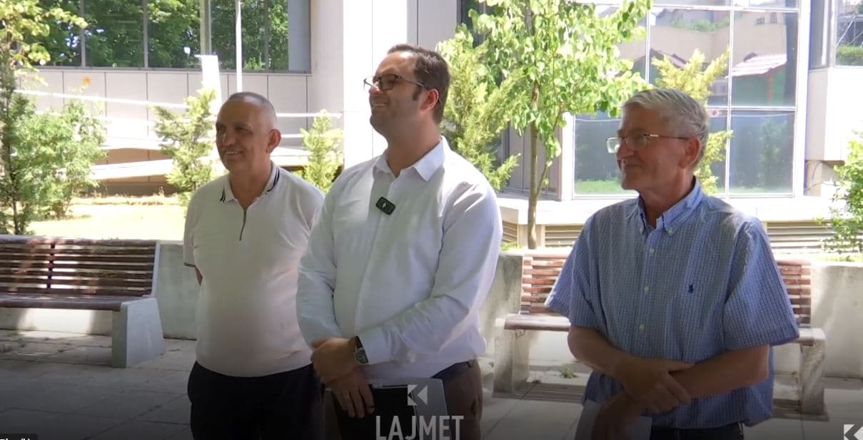 Tregu i lirë energjetik, DHTI: Komercialja konstatoi shkeljet e ZRrE-së (VIDEO)