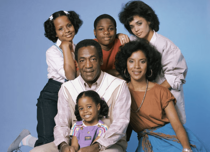 Aktori i "The Cosby Show" humb jetën pas mbytjes në det