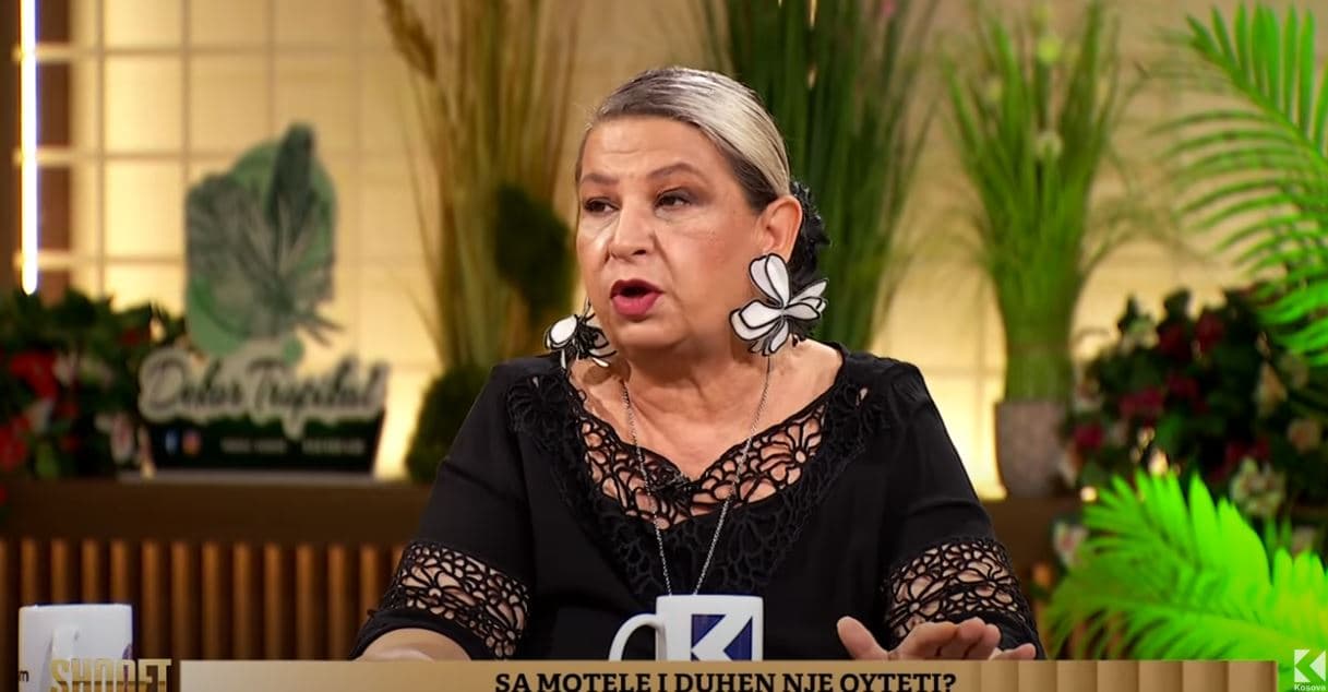 "Shoqet" kërkojnë më shumë kontroll të shtetit ndaj vendeve ku dyshohet për prostitucion (VIDEO)