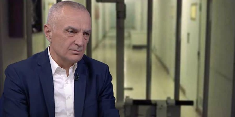 Meta kërkon lirimin nga qelia, gjyqtarja shqyrton kërkesën më 19 shtator