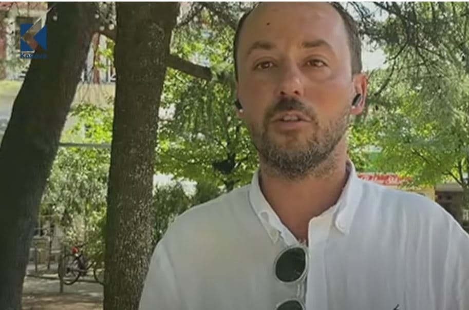 "Shënjestër ishte i plagosuri", si ndodhi atentati në Shkodër? (VIDEO)