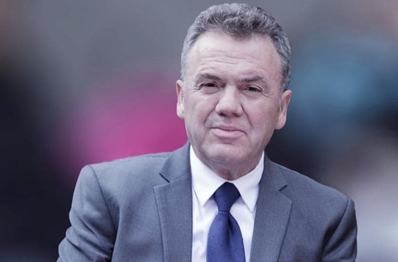 Ikona e muzikës shqiptare, Ilir Shaqiri feston ditëlindjen e 65-të