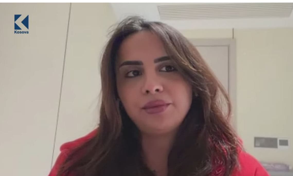 Al Khazal: Limi ka qenë me Bian dhe me Albën në të njëjtën kohë (VIDEO)