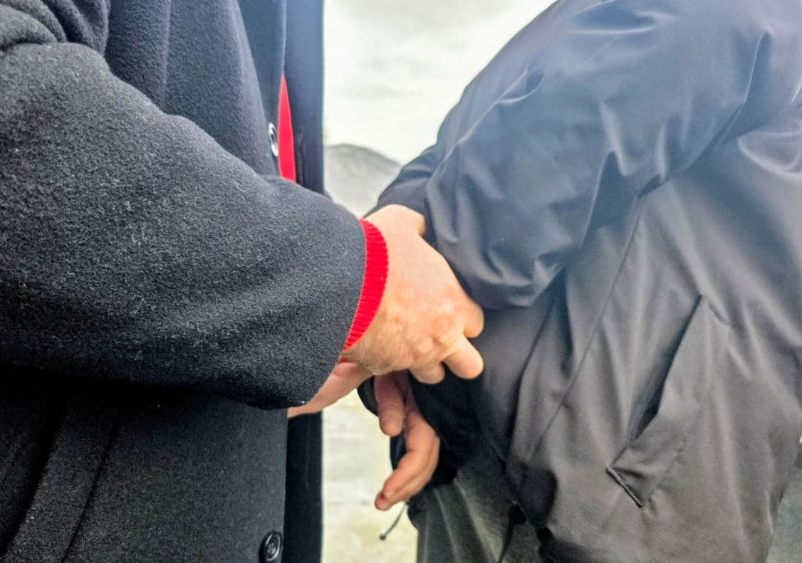 Ndalohet për 48 orë i dyshuari për sulm ndaj KFOR-it dhe Policisë në maj të 2023-ës