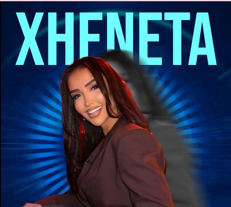 Xheneta futet brenda shtëpisë së Big Brother për 24 orë