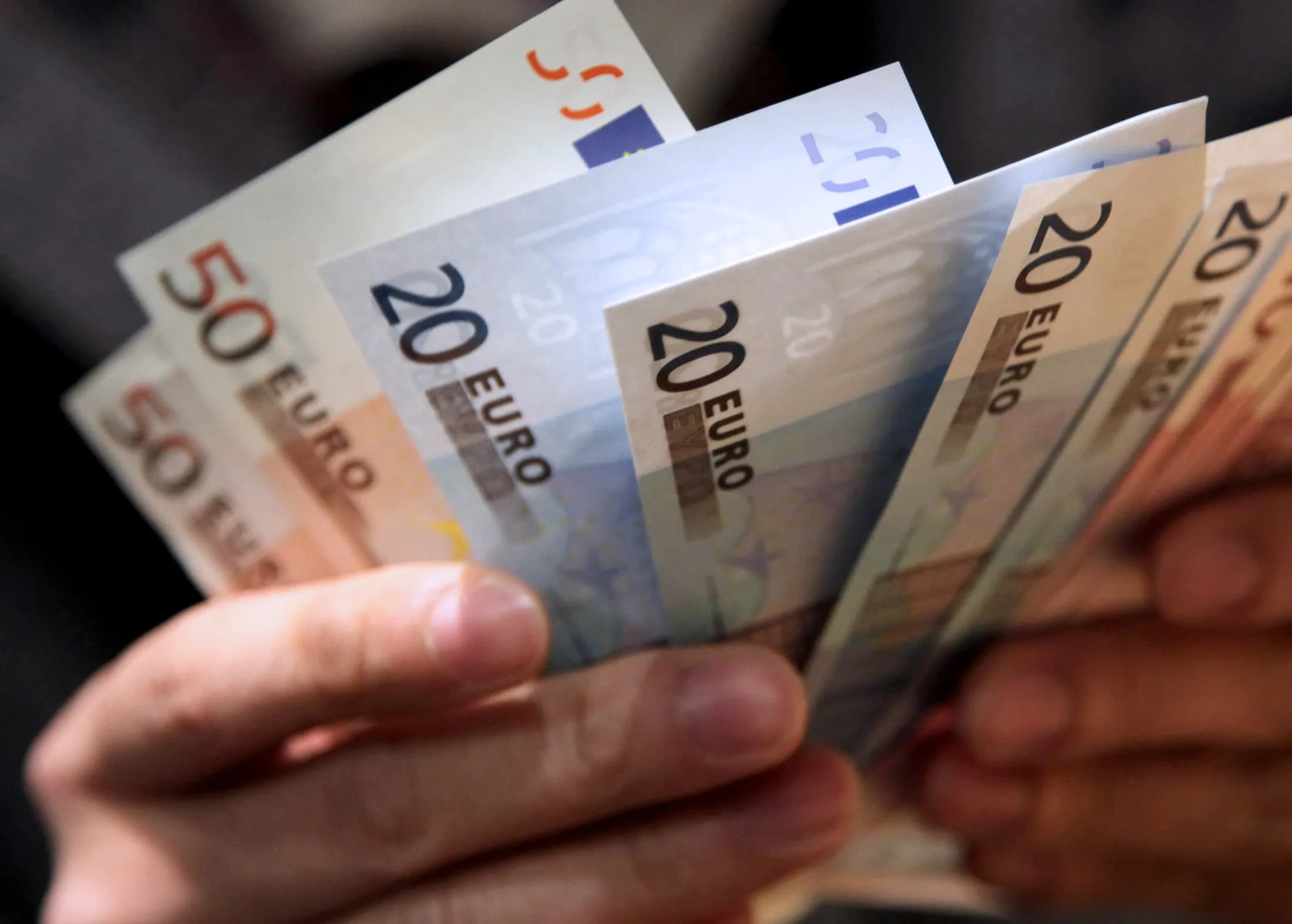 “Shfrytëzuan gjendjen e rëndë financiare të viktimës” - detaje nga rasti i fajdesë në Prizren