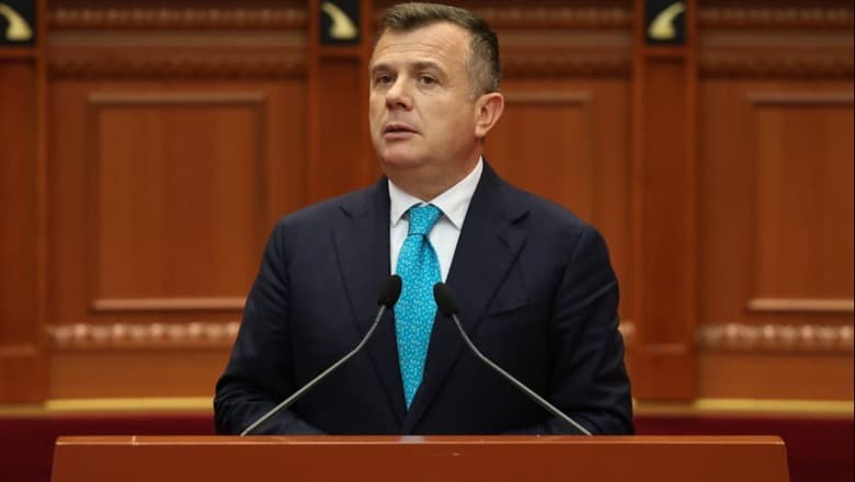 Balla reagon ndaj kërkesës për 180 vjet burg për ish-krerët e UÇK-së: E turpshme!