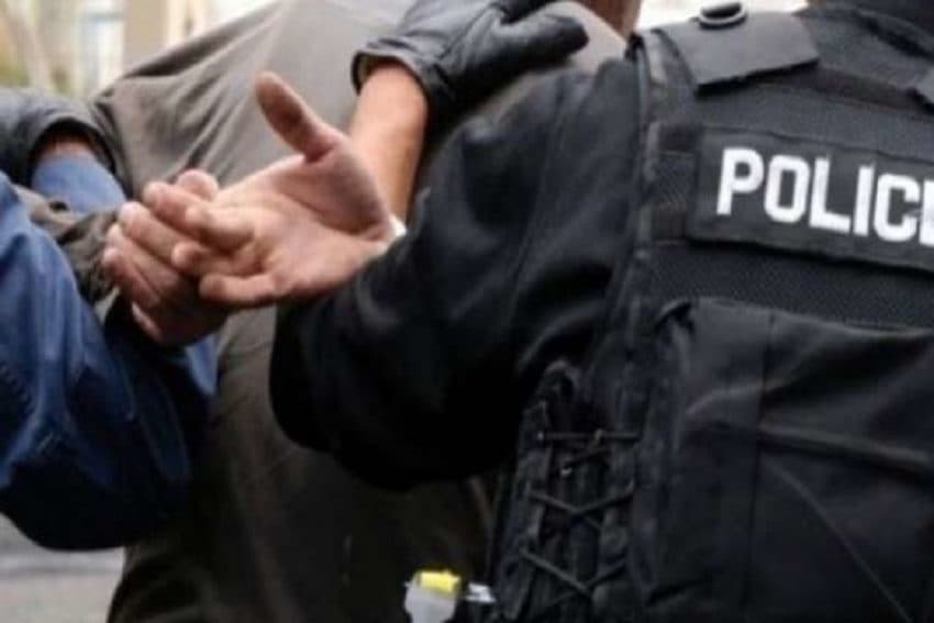 Istog, sulmoi zyrtarin policor - dërgohet në mbajtje i dyshuari