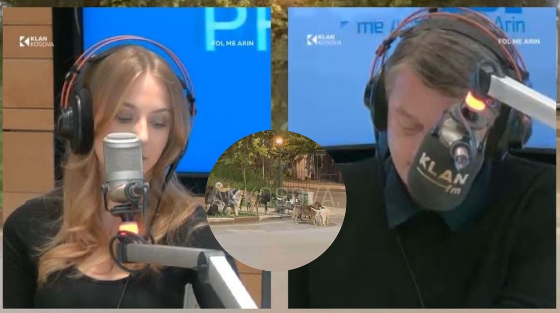 “3 javë s'jonë ardhë me marrë bërllokun”, e moshuara ankohet për gjendjen në këtë lagje të Prishtinës (VIDEO)