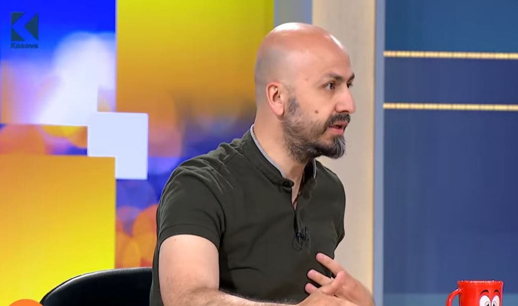 A është i mundur përcaktimi i gjinisë? Flet gjinekologu (VIDEO)